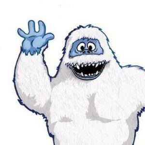 Meet your Posher, Yeng